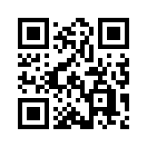 QR-Code https://ppt.cc/FxOw