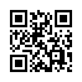 QR-Code https://ppt.cc/FxPd