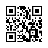 QR-Code https://ppt.cc/FxQG