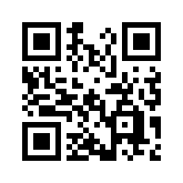 QR-Code https://ppt.cc/FxR0