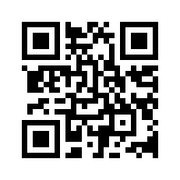 QR-Code https://ppt.cc/FxSq