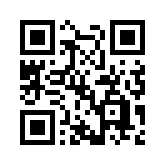 QR-Code https://ppt.cc/FxWR