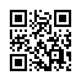 QR-Code https://ppt.cc/FxWT
