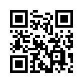 QR-Code https://ppt.cc/FxWU
