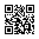 QR-Code https://ppt.cc/FxXD