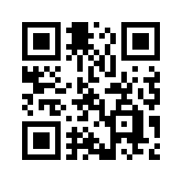 QR-Code https://ppt.cc/FxZ1