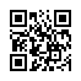 QR-Code https://ppt.cc/FxZL