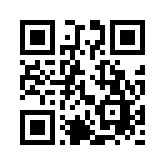 QR-Code https://ppt.cc/Fxd3