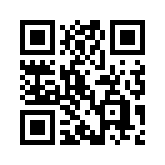 QR-Code https://ppt.cc/FxdV