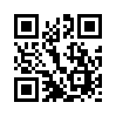 QR-Code https://ppt.cc/Fxdz