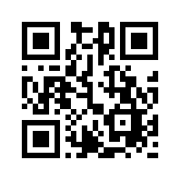 QR-Code https://ppt.cc/FxeK