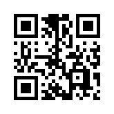 QR-Code https://ppt.cc/Fxef