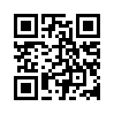 QR-Code https://ppt.cc/Fxf6