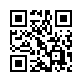QR-Code https://ppt.cc/Fxfi