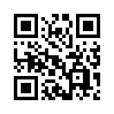 QR-Code https://ppt.cc/Fxg8