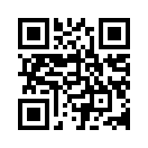 QR-Code https://ppt.cc/FxhY