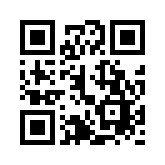 QR-Code https://ppt.cc/Fxi2