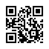 QR-Code https://ppt.cc/FxiK