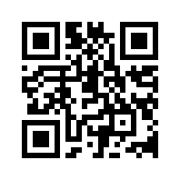 QR-Code https://ppt.cc/Fxic