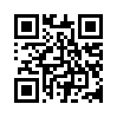 QR-Code https://ppt.cc/Fxk3