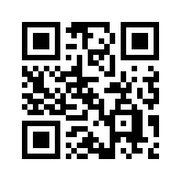 QR-Code https://ppt.cc/Fxkt
