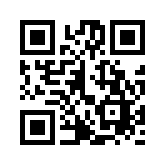 QR-Code https://ppt.cc/Fxmq