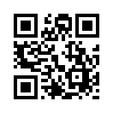 QR-Code https://ppt.cc/FxnE