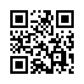 QR-Code https://ppt.cc/FxnH