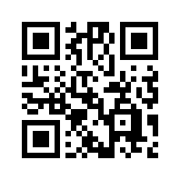 QR-Code https://ppt.cc/FxnR