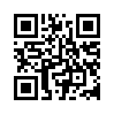 QR-Code https://ppt.cc/Fxny