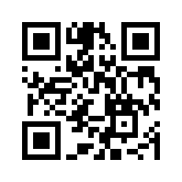 QR-Code https://ppt.cc/FxoQ