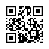QR-Code https://ppt.cc/Fxoj