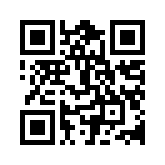 QR-Code https://ppt.cc/Fxq8