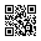 QR-Code https://ppt.cc/FxqU