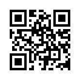 QR-Code https://ppt.cc/Fxr8