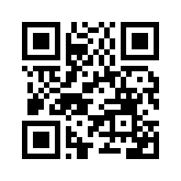 QR-Code https://ppt.cc/FxrS
