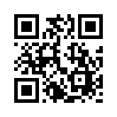QR-Code https://ppt.cc/Fxs6