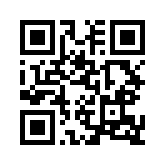QR-Code https://ppt.cc/Fxsj