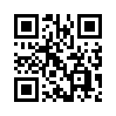 QR-Code https://ppt.cc/Fxsn