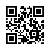 QR-Code https://ppt.cc/Fxt3