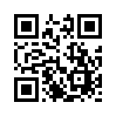 QR-Code https://ppt.cc/Fxtf