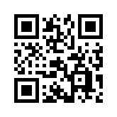 QR-Code https://ppt.cc/Fxv0
