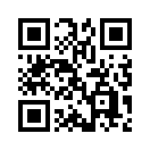 QR-Code https://ppt.cc/Fxv5