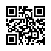 QR-Code https://ppt.cc/FxwR