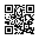 QR-Code https://ppt.cc/Fxx%21