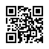 QR-Code https://ppt.cc/FxxV