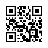 QR-Code https://ppt.cc/Fxy6