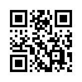 QR-Code https://ppt.cc/Fxyl