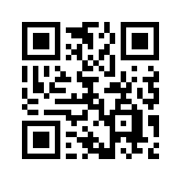 QR-Code https://ppt.cc/Fxz6