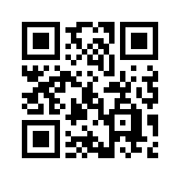 QR-Code https://ppt.cc/Fy%21A